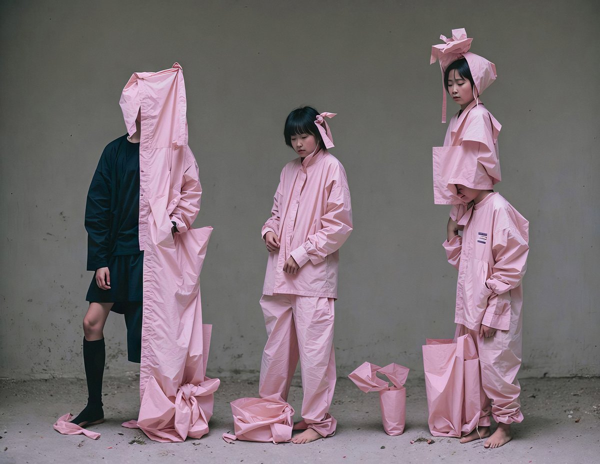 FellowshipAI tweet media