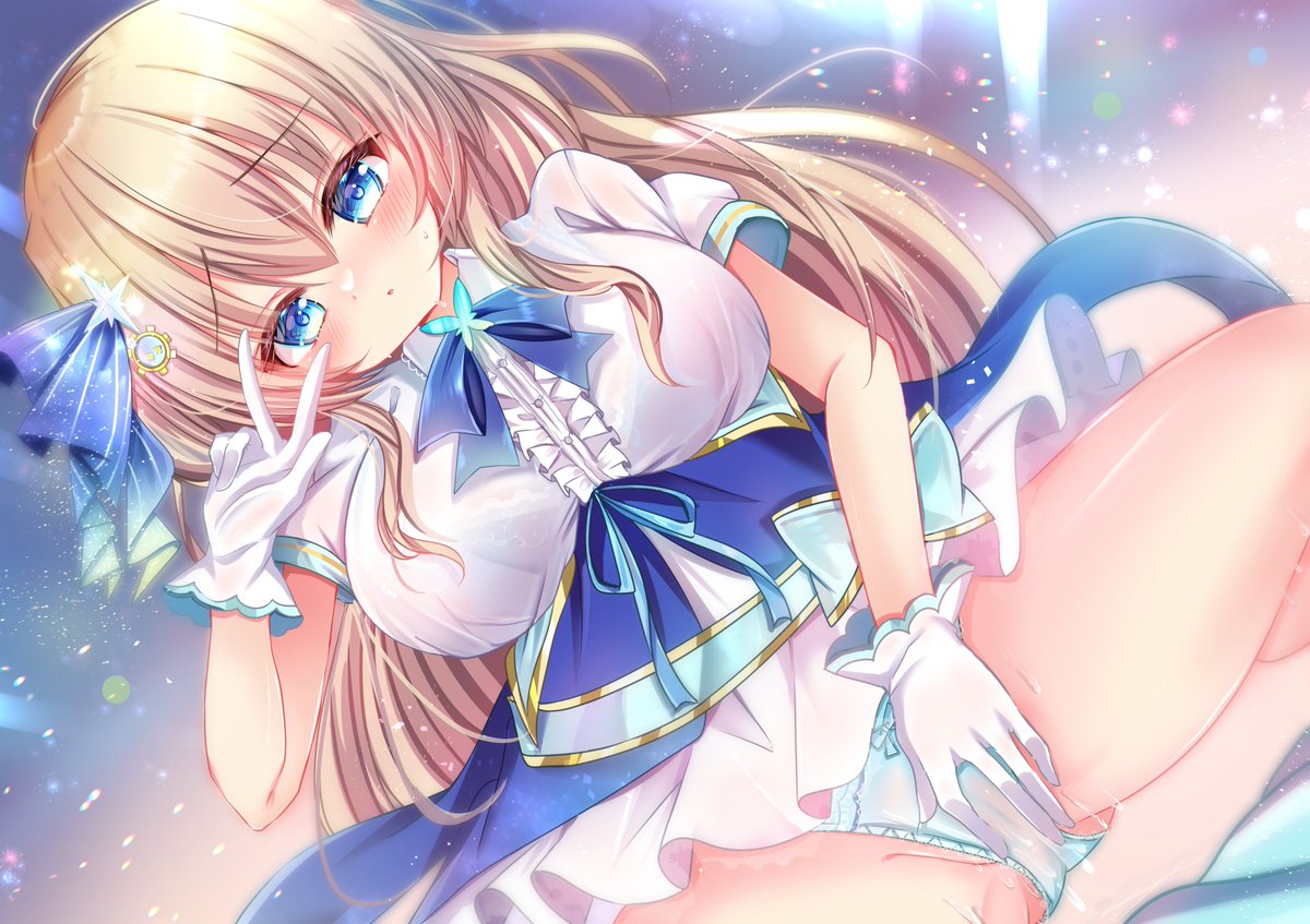 猫田みん (@t_memec) / Posts / X