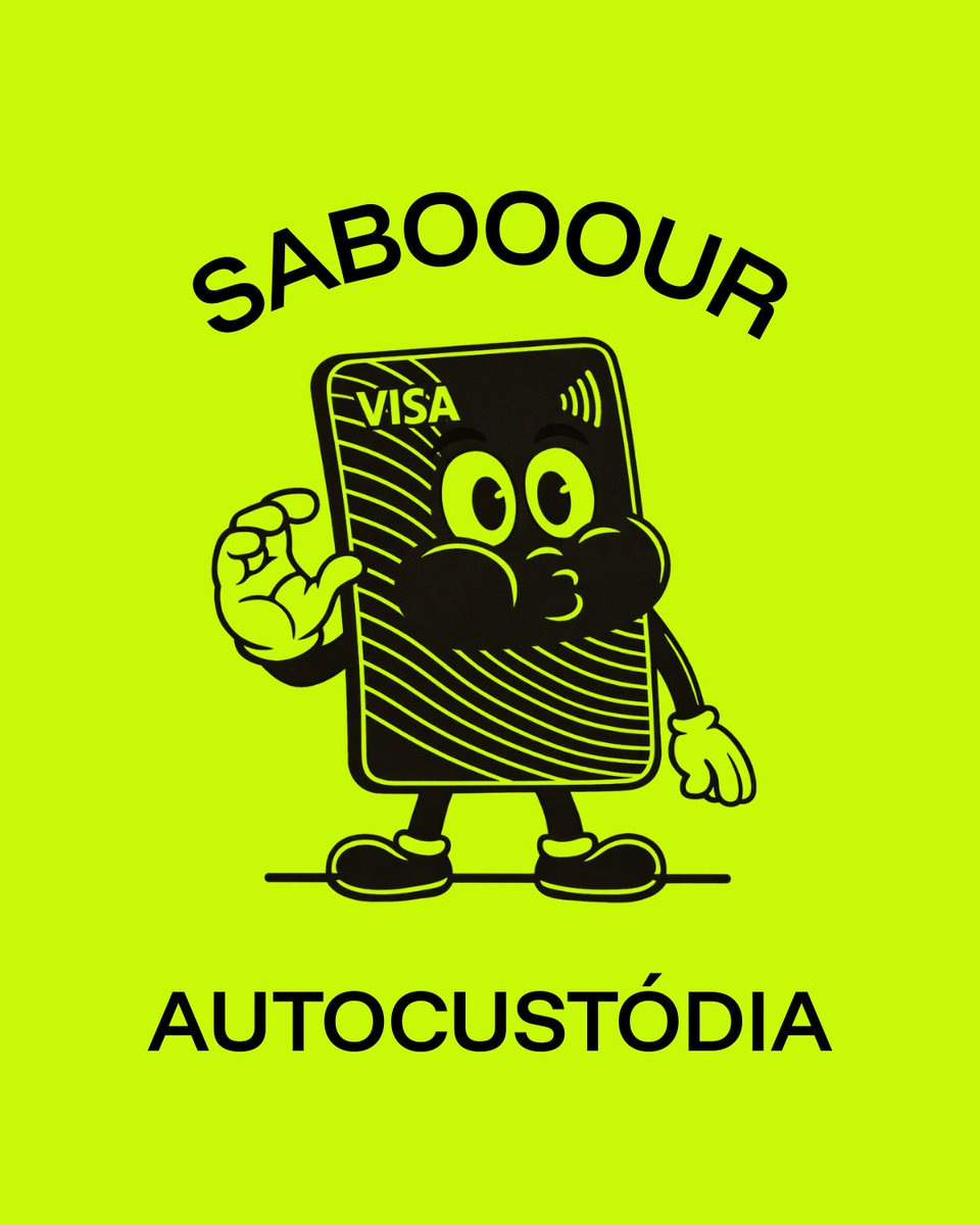 Picnic | usepicnic.com ✨ (@usePicnicBR) / Posts / X