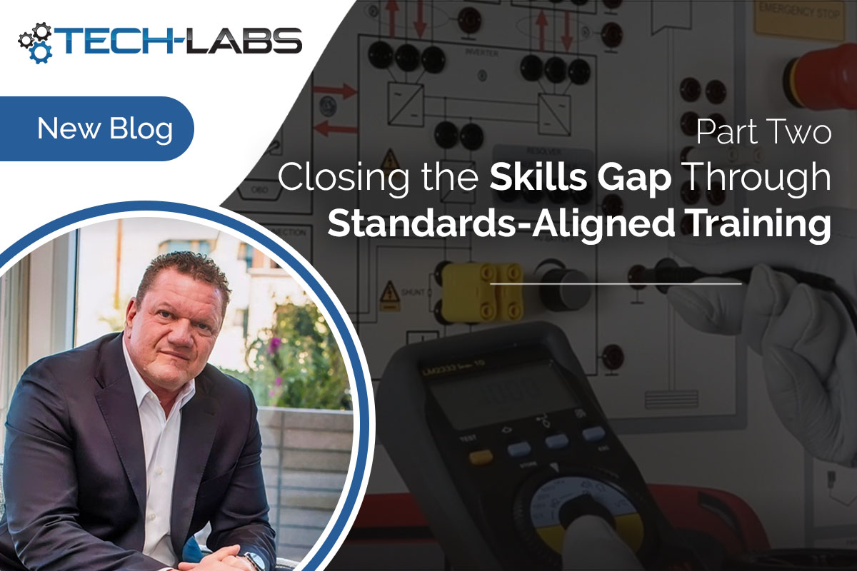 Tech-Labs tweet media