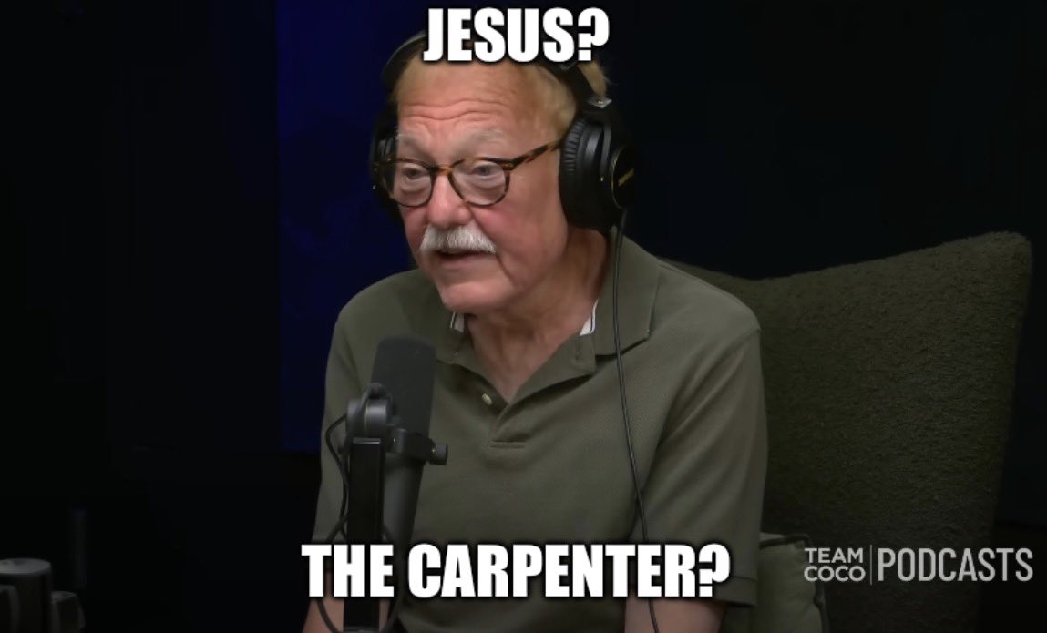 NickyBeaster (@nickybeaster) on Twitter photo 