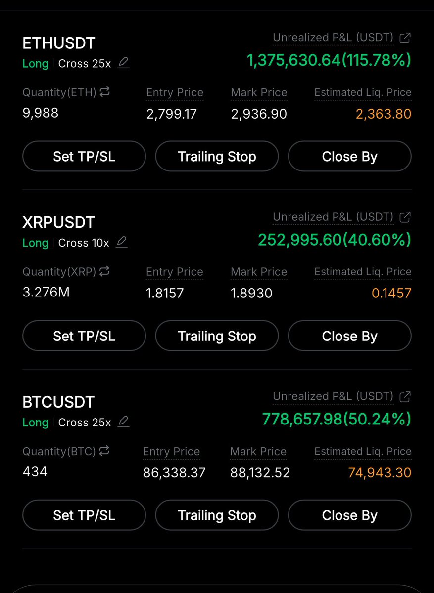 Daniela G tweet media