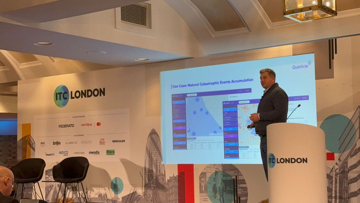 Quarticle tweet media