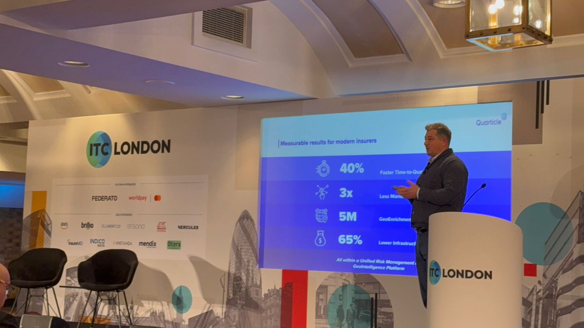 Quarticle tweet media