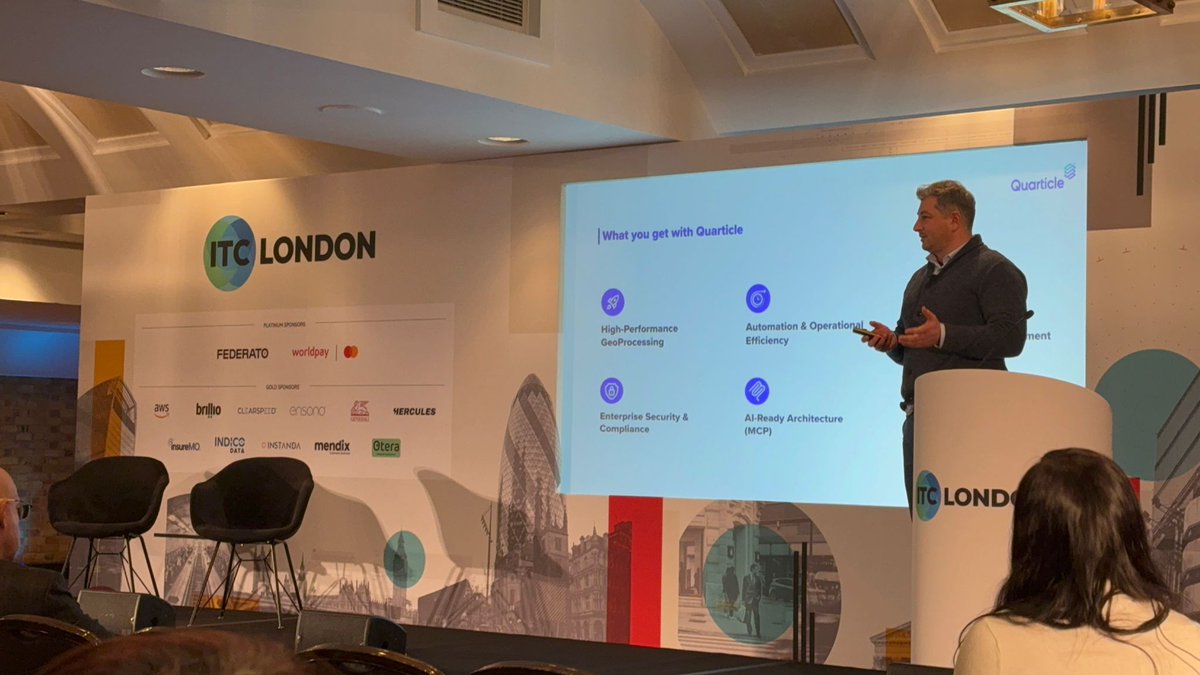 Quarticle tweet media