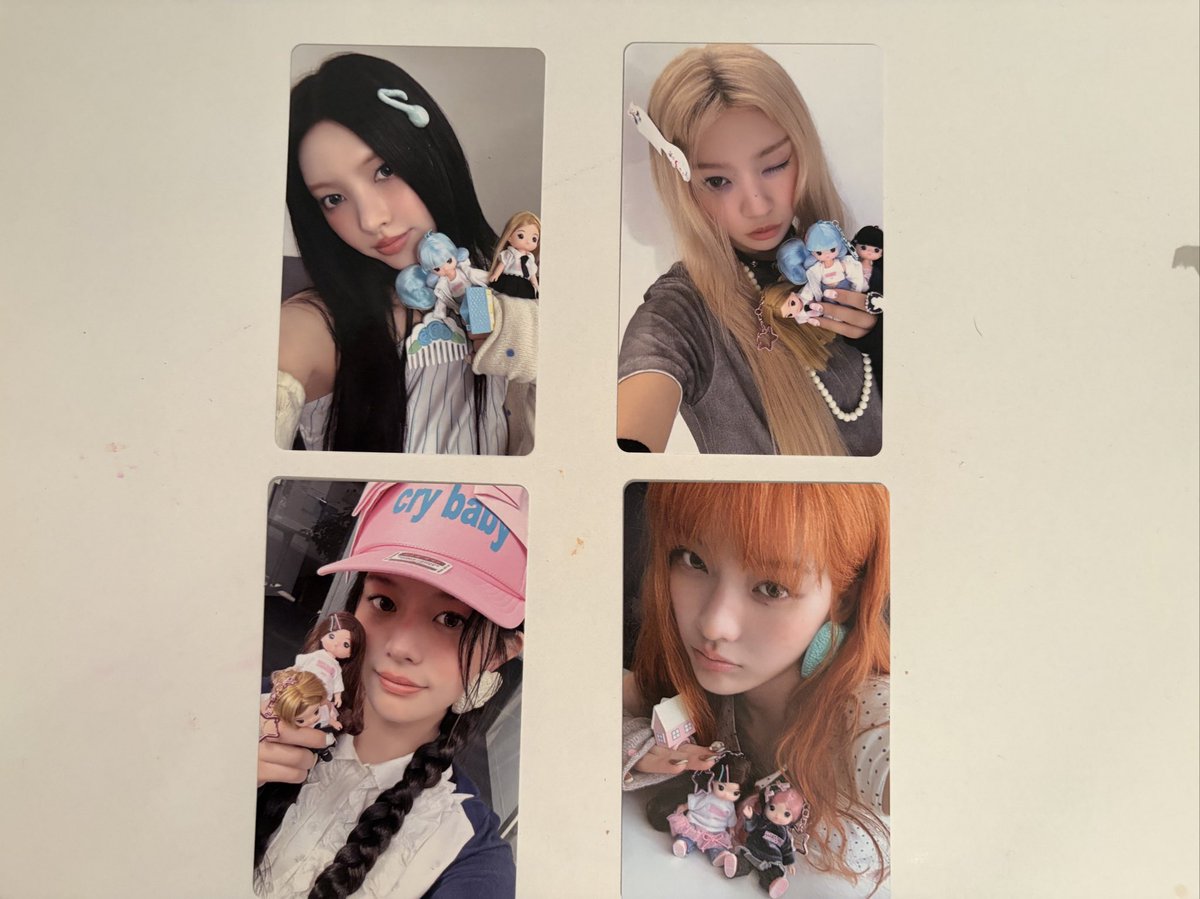 illit little mimi satış

tanesi 100 tl hepsinin gitmesi gerek

<a href="/illitsatistr/">illit satış & takas</a>