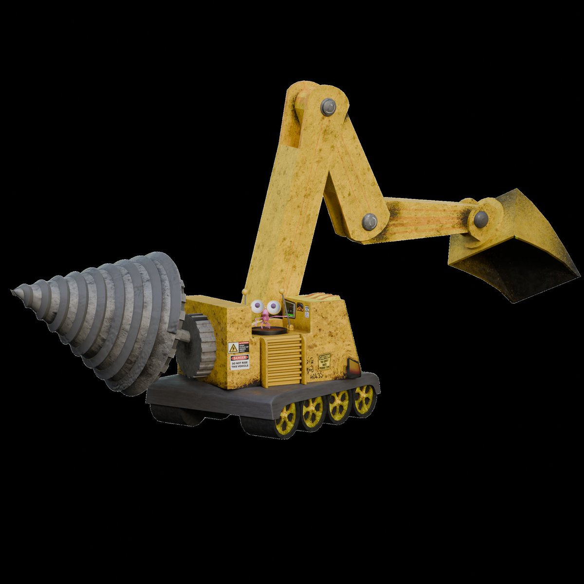 BrockMcBreadcat's tweet image. Just an FYI there's 4x airdrops coming to @veve_official from the Feeshes in February.   

TIME to get excited!!!! 

maaaaaybe something else... we'll see.