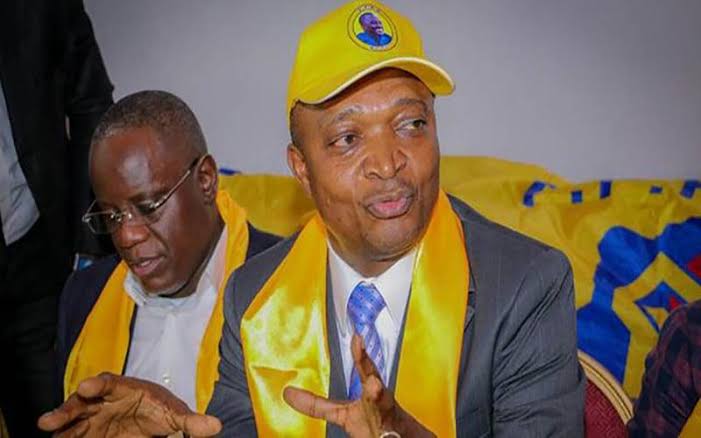 Papy TAMBA tweet media