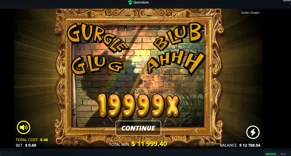 WAAAAAIIITTTTT <a href="/gamdom/">Gamdom.com</a> <a href="/CityNolimit/">Nolimit City</a>