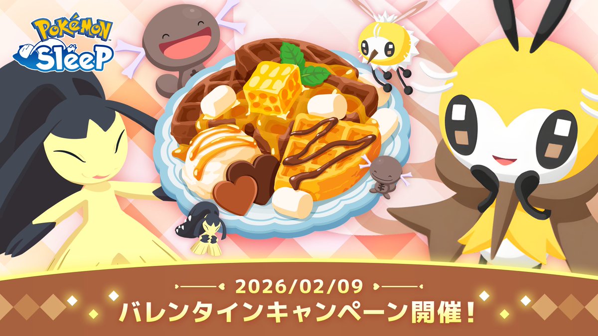 ホワイル・ユー・ワー・スリープ　ザ・ストーリー・ソー・ファー　激レア　入手困難 ホワイル・ユー・ワー・スリープ ザ・ストーリー・ソー・ファー 激レア