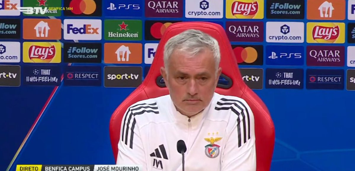 Stykiller03's tweet image. este tio esta en las ultimas eh