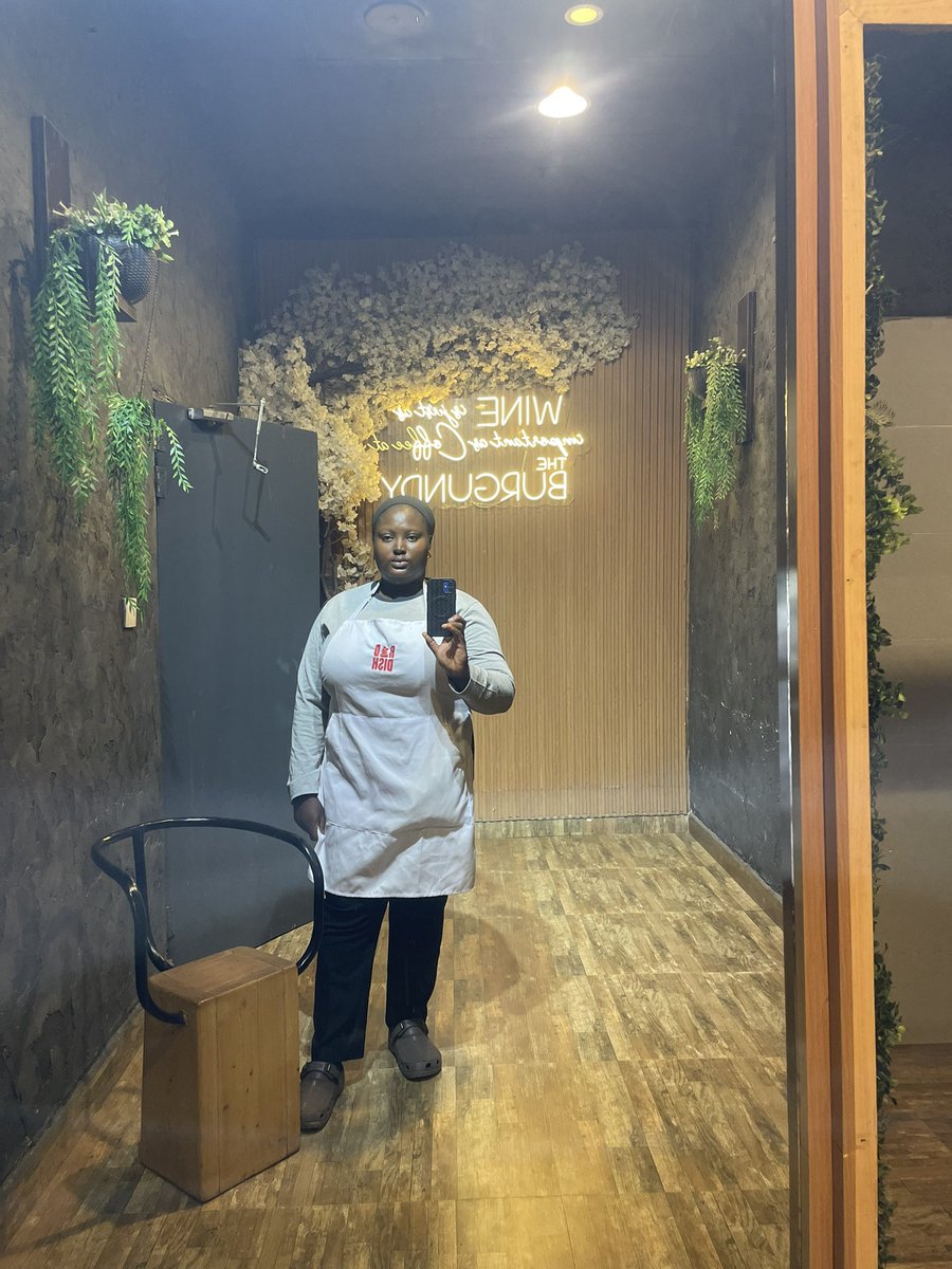 LushtreatsbyMo tweet media