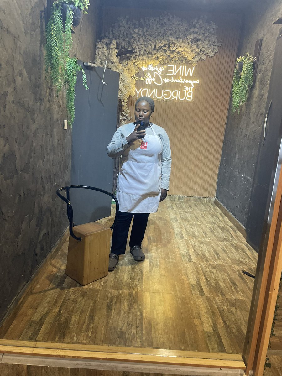LushtreatsbyMo tweet media
