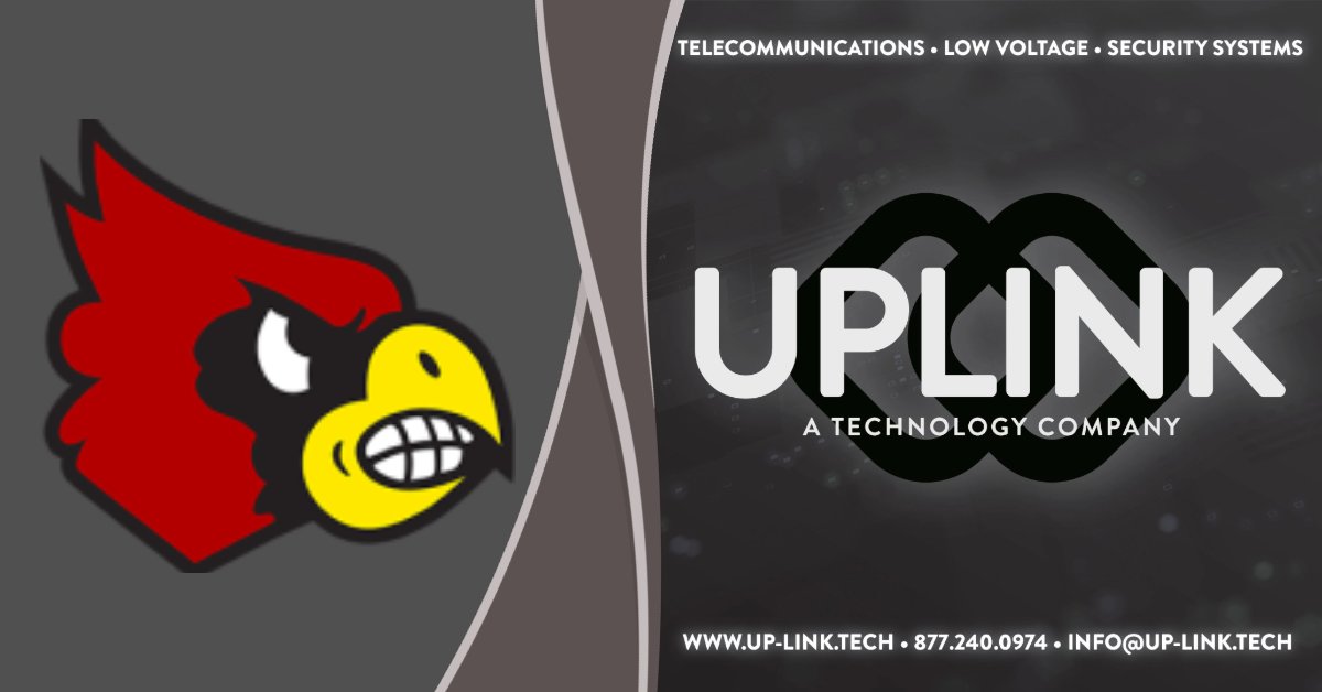 MO Prep Sports tweet media