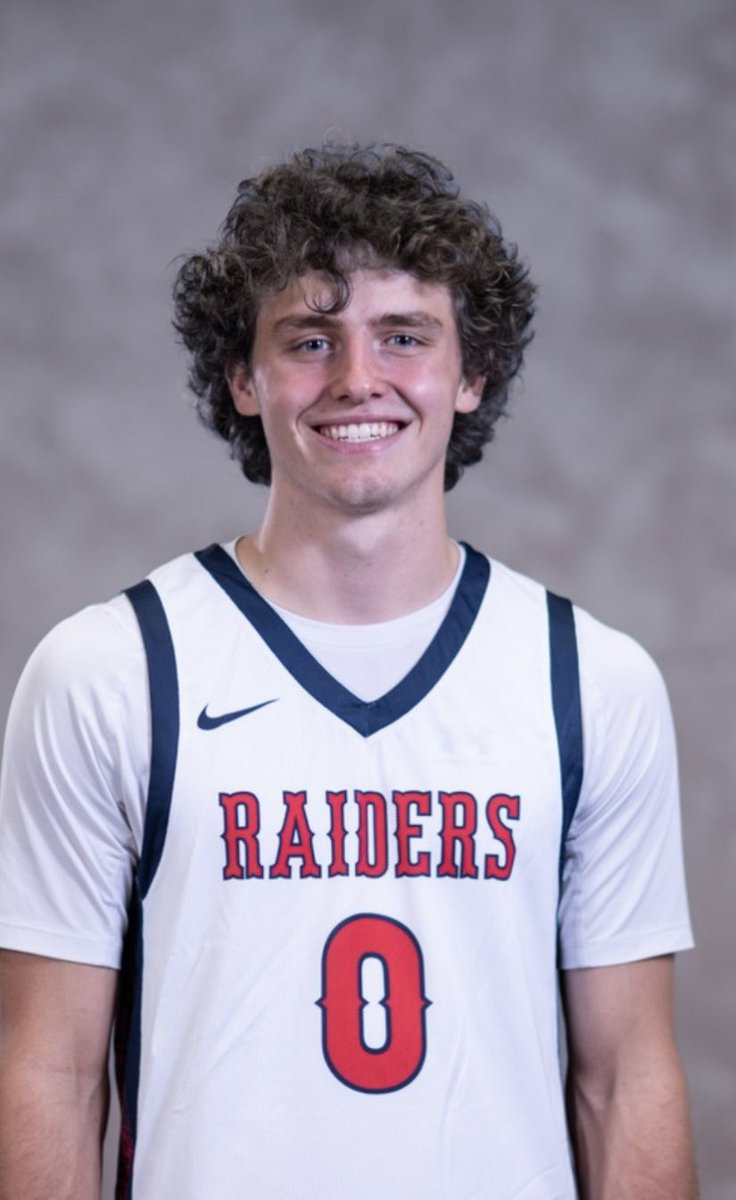 Central Lakes College Mens Basketball tweet media