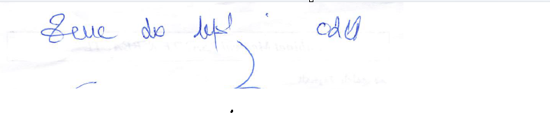 Dr Jean-Jacques Fraslin tweet media