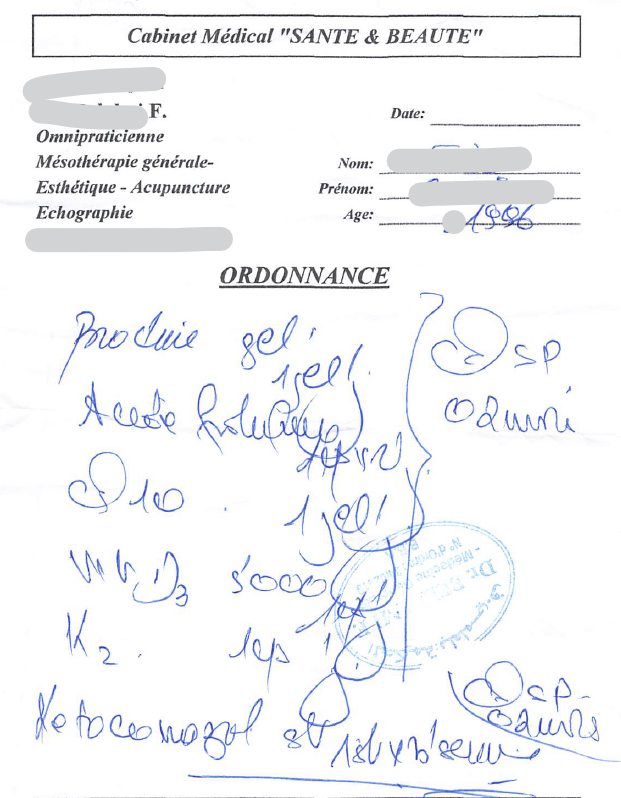 Dr Jean-Jacques Fraslin tweet media