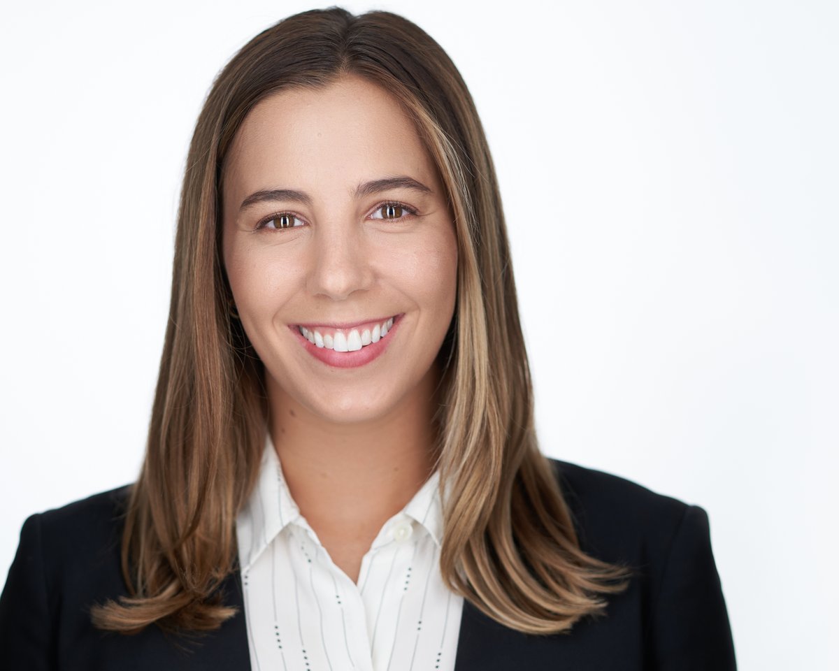 HamiltonVisuals's tweet image. Isabelle 📸
#portrait #photographer #philly #phillyphilly #phillymarketing #marketing #philadelphia #corporateportrait #Headshot #headshots #phillymarketing #phillyheadshots