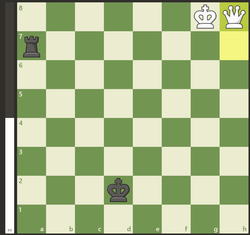 Adam Kehler tweet media