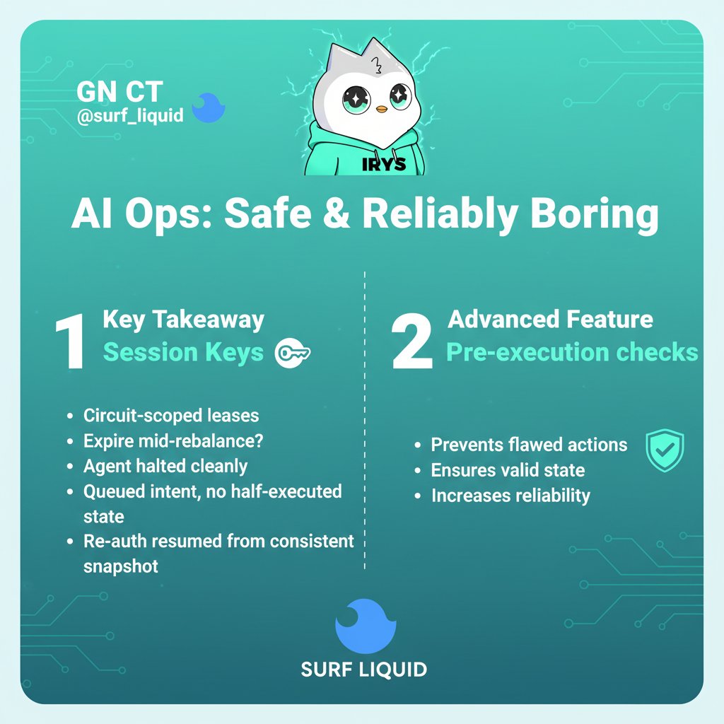 𝕊𝕡𝕣𝕚𝕥𝕖 tweet media