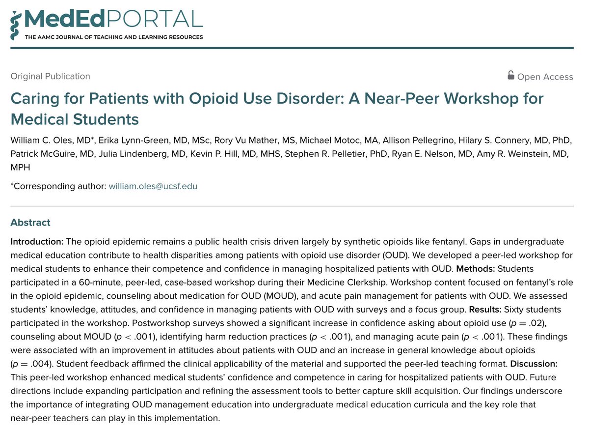 Rory Vu Mather tweet media