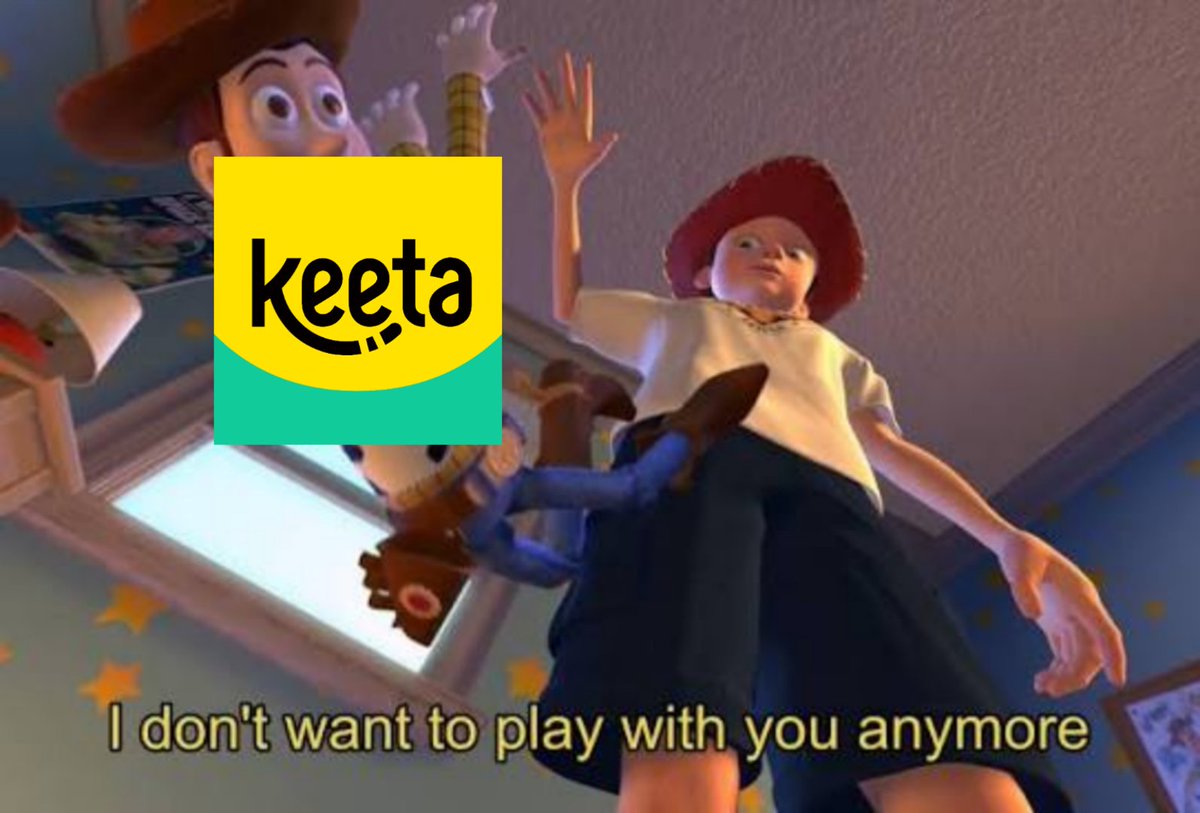 مهدي tweet media