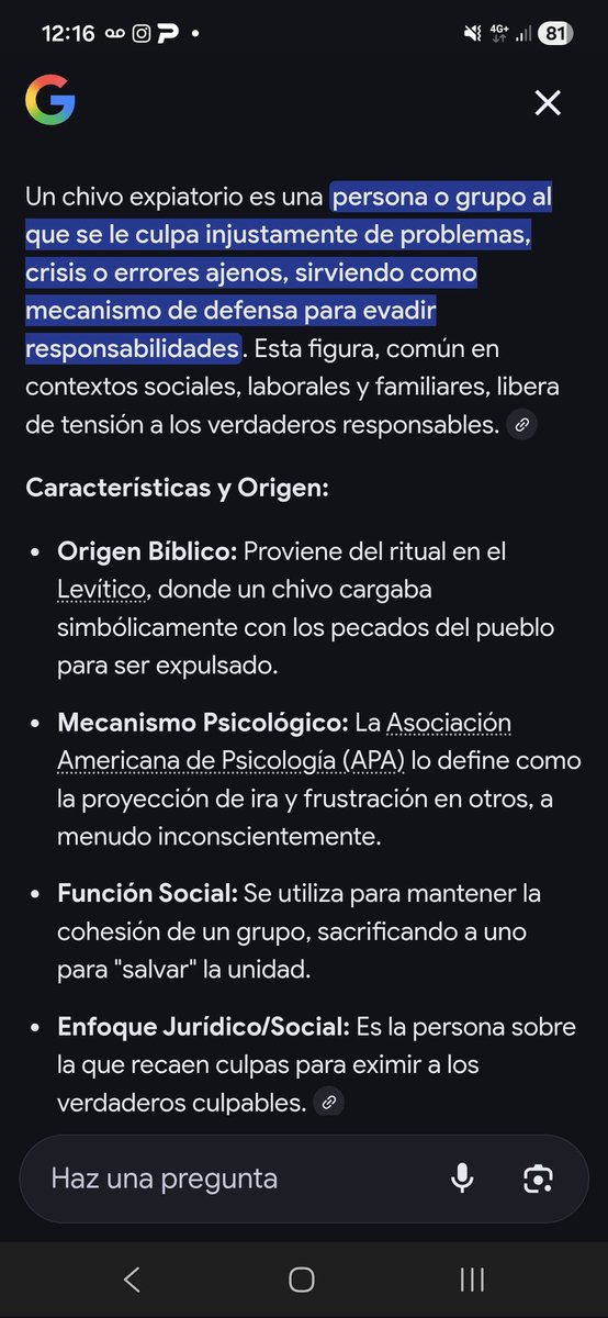 ex Hincha de Cristian Medina (@ve_mend) on Twitter photo 