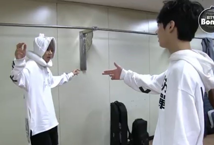 구도 ㅈㄴ웃끼네
하