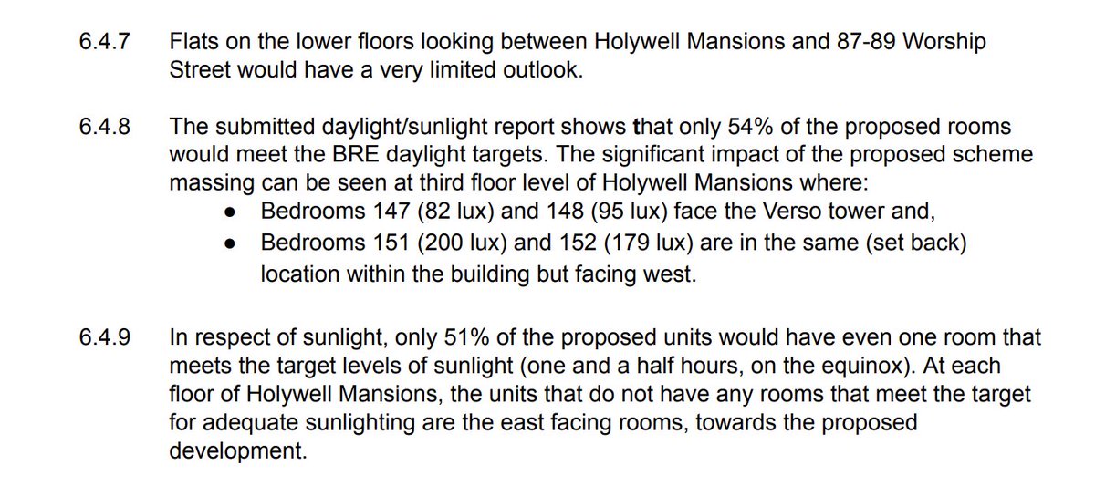 Samuel Hughes tweet media