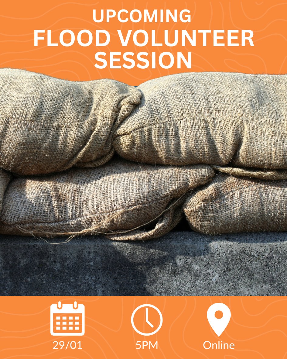 Communities Prepared tweet media