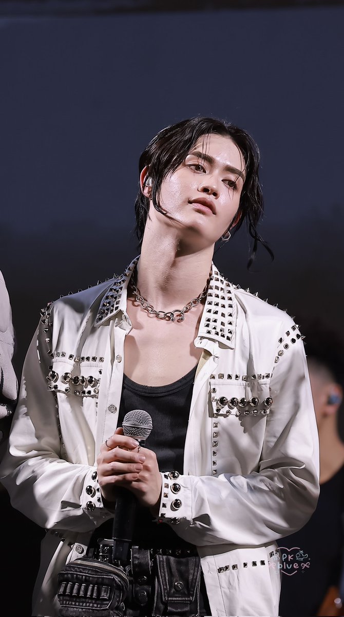 THEBLUEPK2's tweet image. กุตาย 🫠🫠🫠🫠
#XOXOshowcase2026
#NiceATLAS #ATLAS_TH