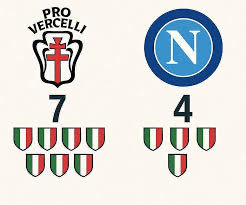 同志デヴ 𝕏 tweet media