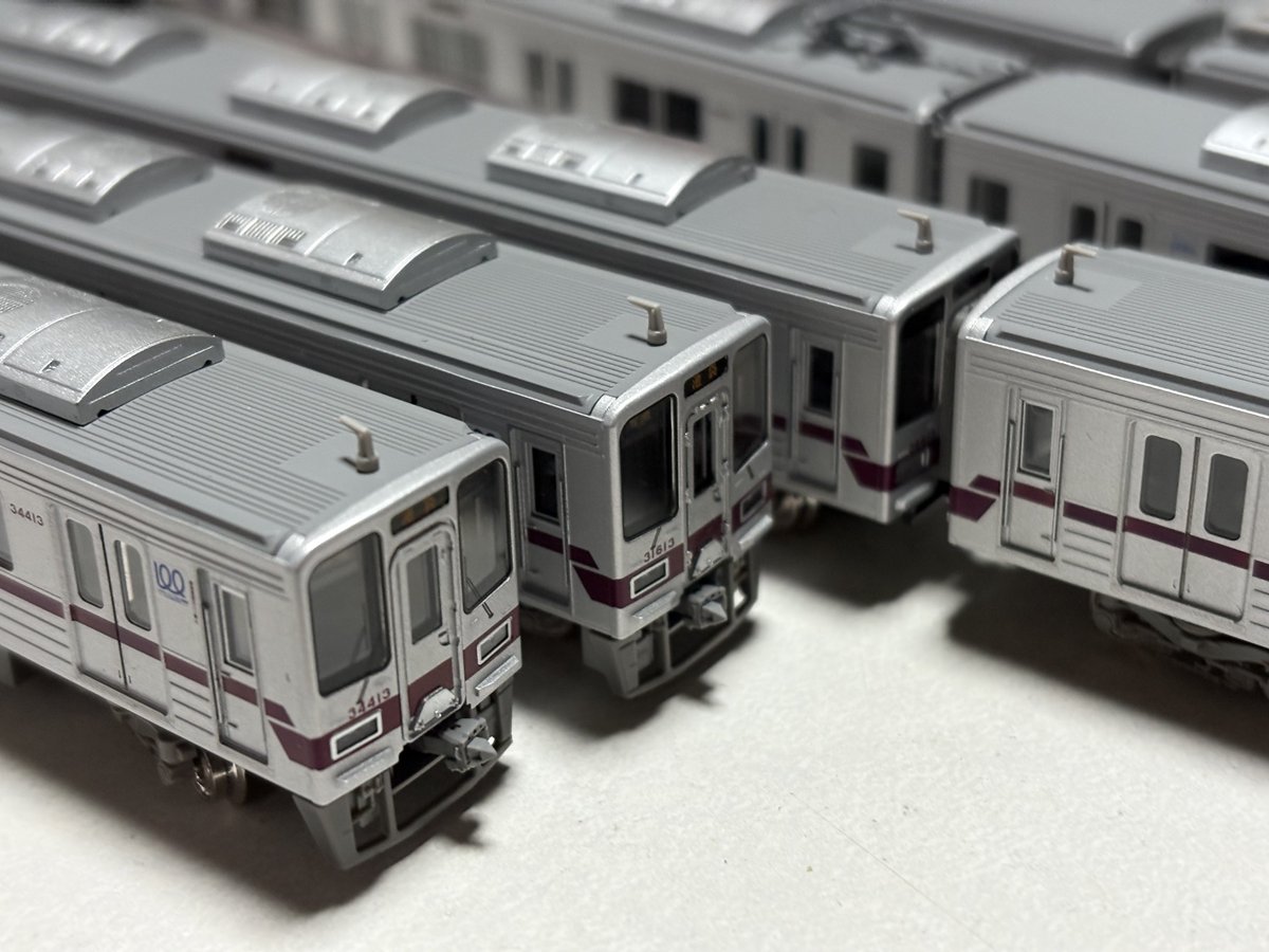 かわづ (@Kawazu3051bic) / Posts / X