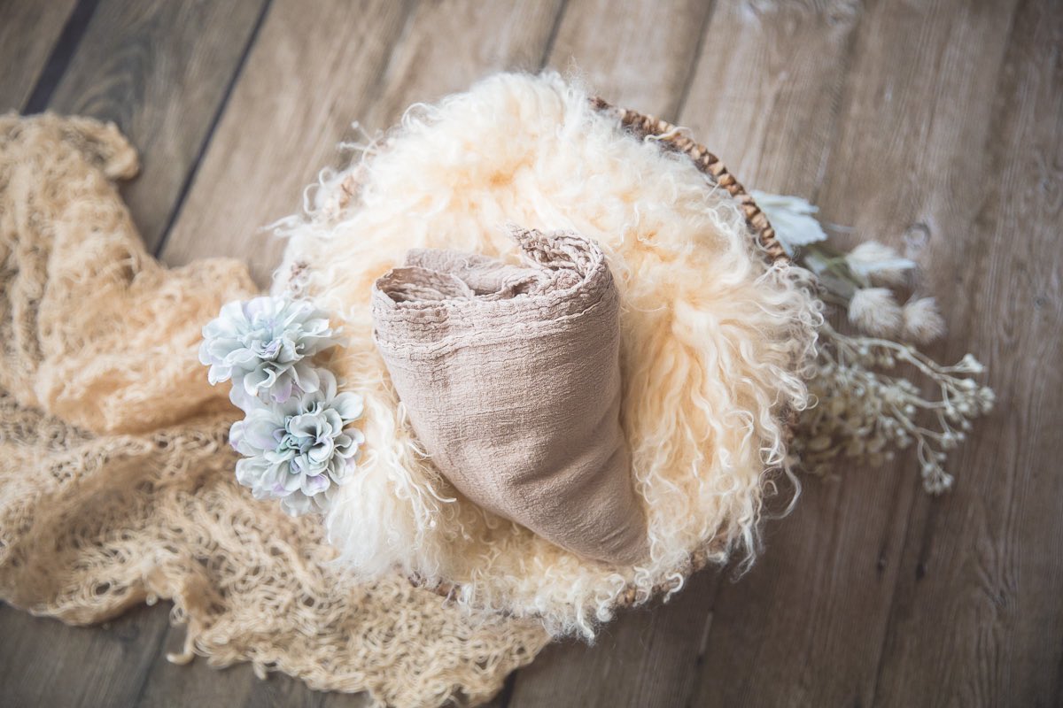 みき けいこ〈広島の出張撮影カメラマン〉 tweet media