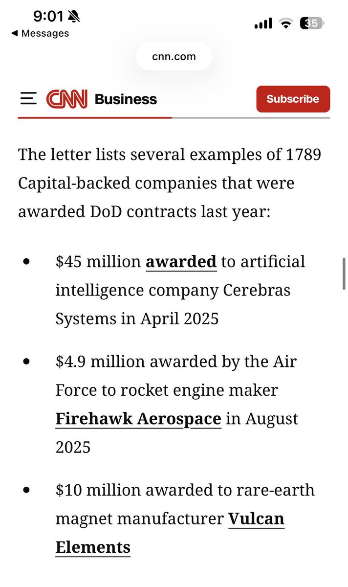 Will Edwards tweet media