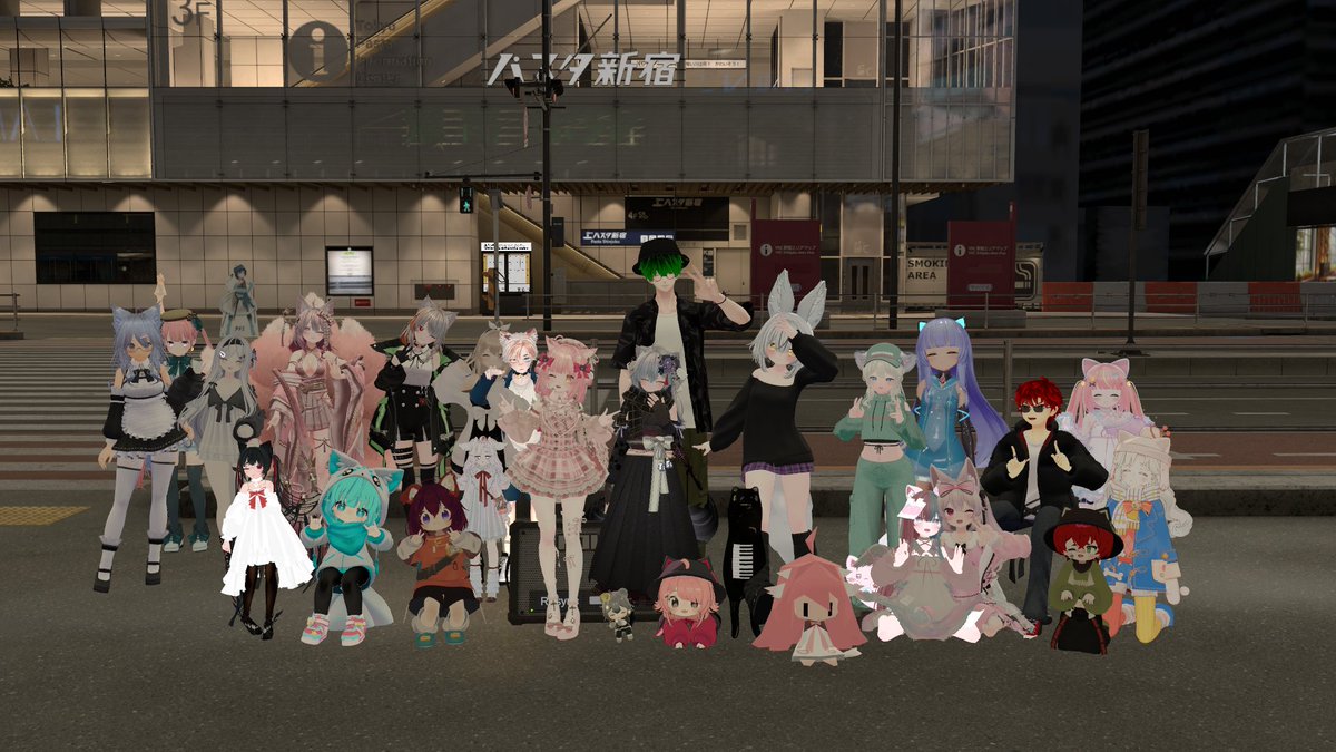 🐾まるもこ🎀ご依頼募集中 (@manmaru05071109) / Posts / X