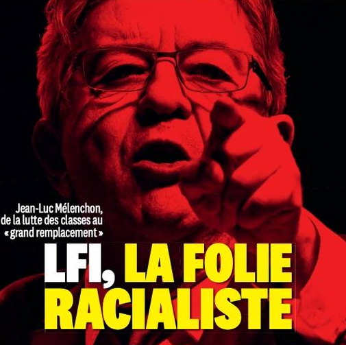 Pourton.info tweet media