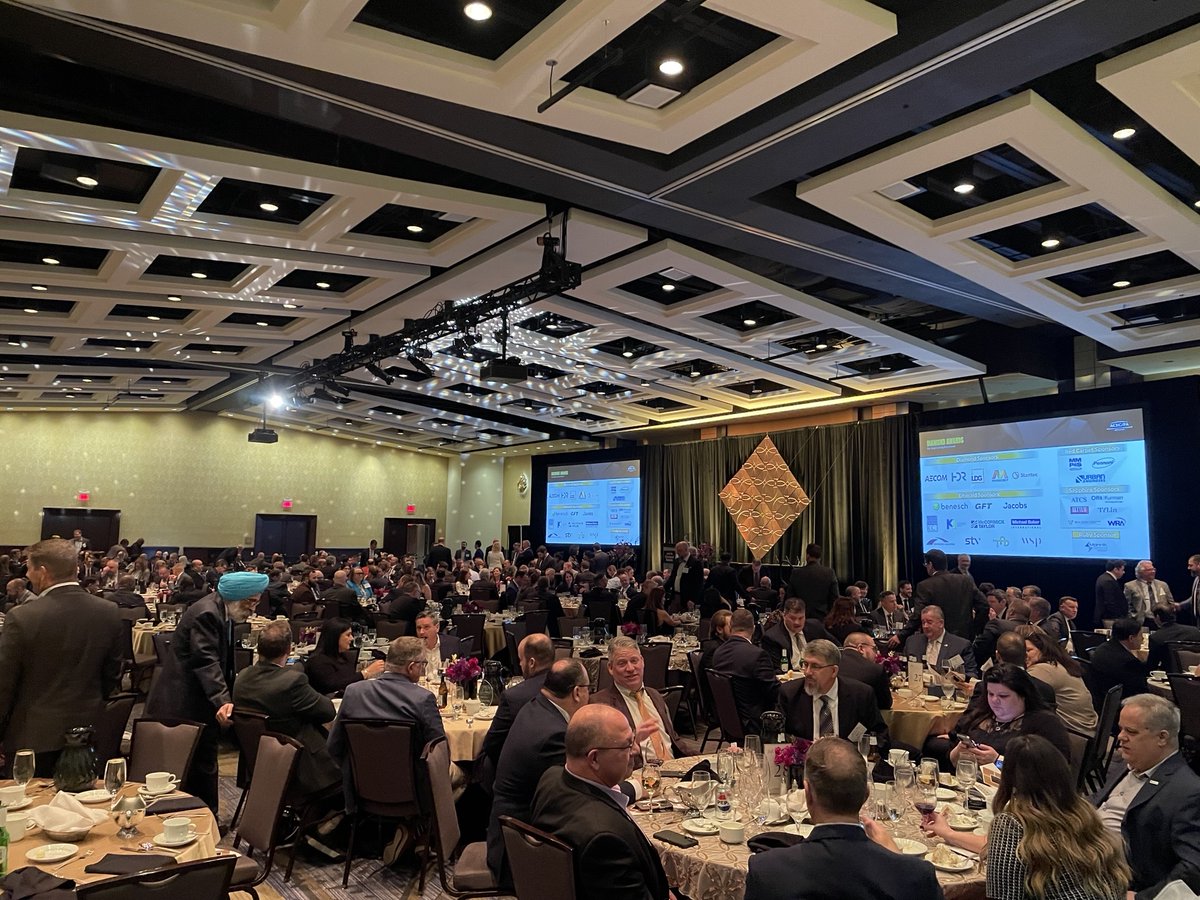 Markosky Engineering tweet media