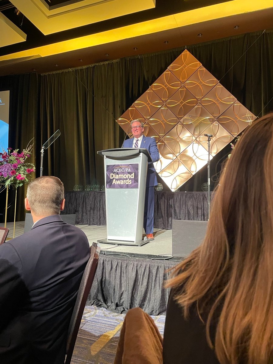 Markosky Engineering tweet media