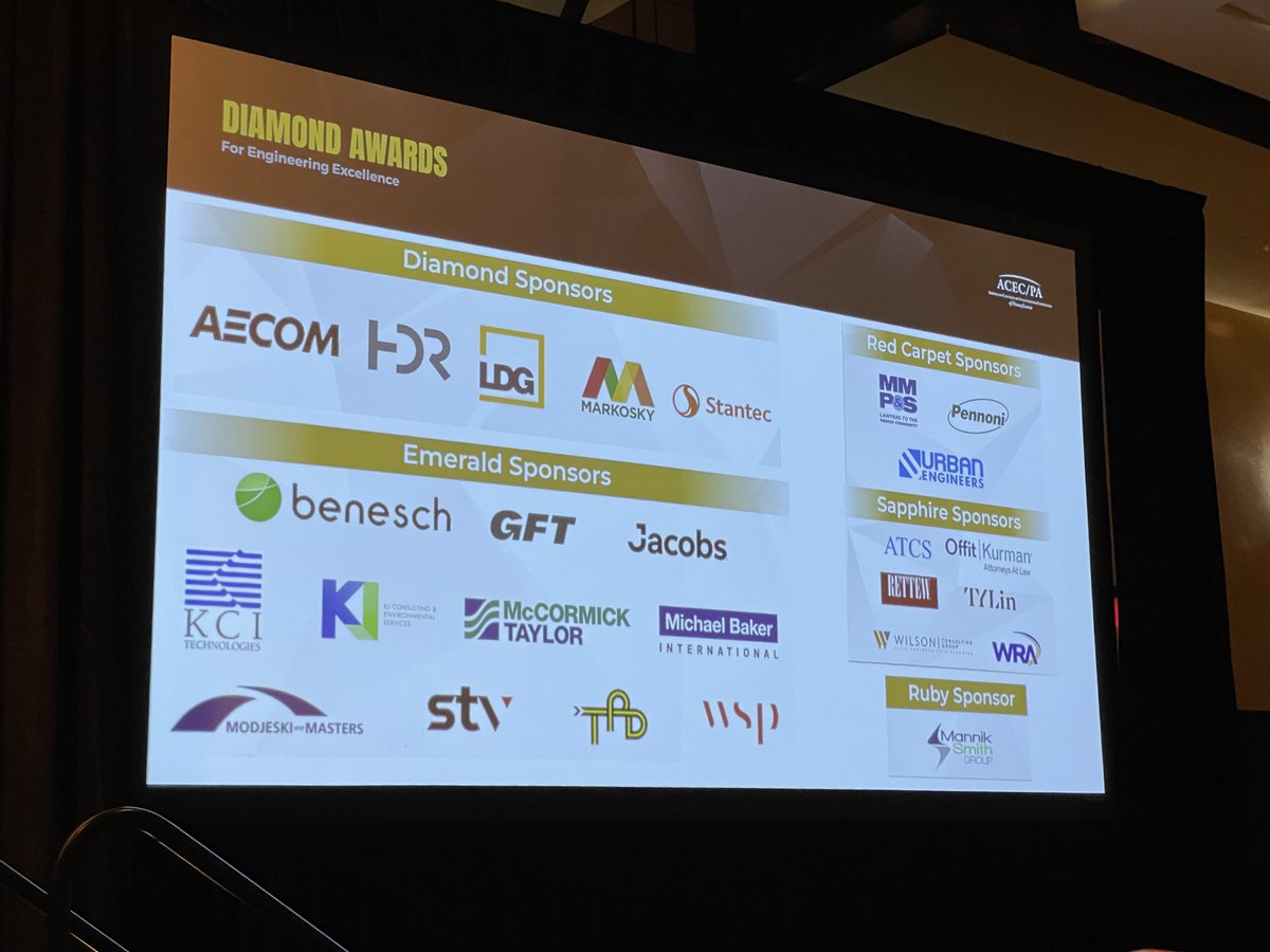 Markosky Engineering tweet media