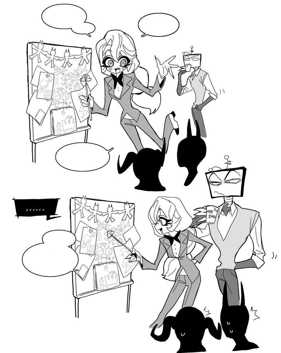 ·ᴗ· tweet media