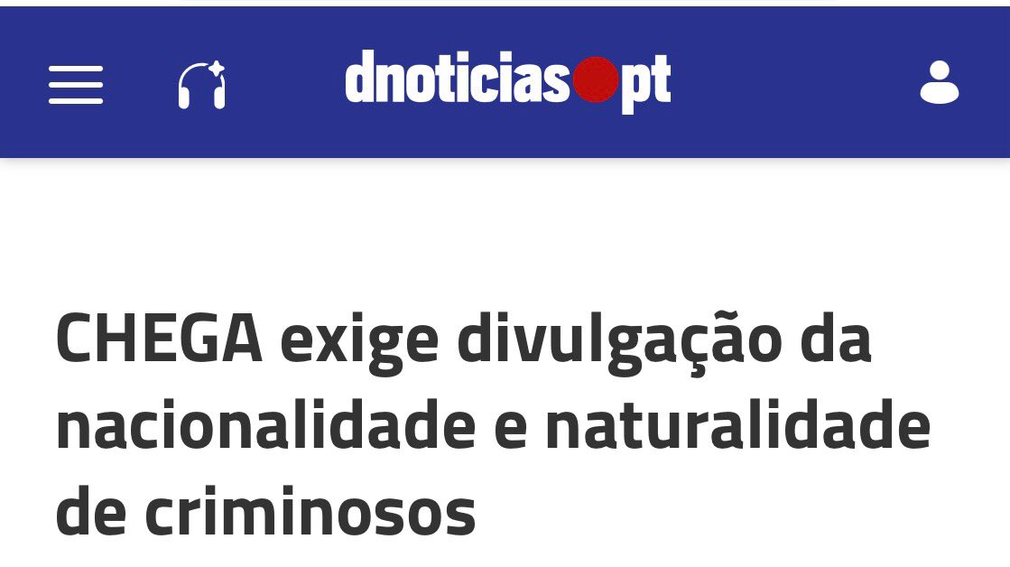 pedro____world's tweet image. Isto nem devia ser tema.

Quem não deve não teme.

A verdade dos factos incomoda quem?