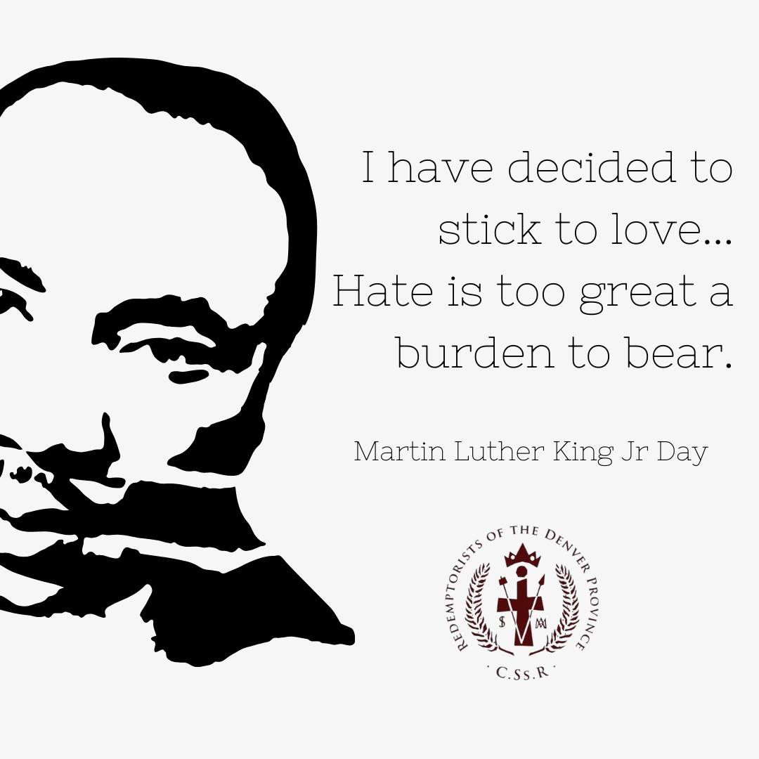 MaryPrayForUs🙏🙏🙏 tweet media