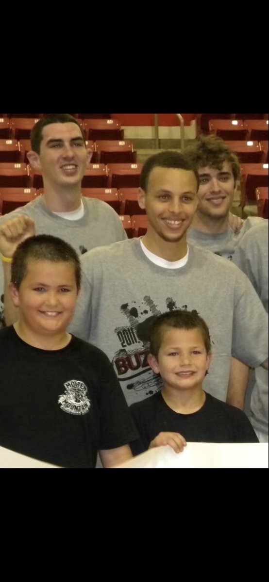 Gil Barak tweet media