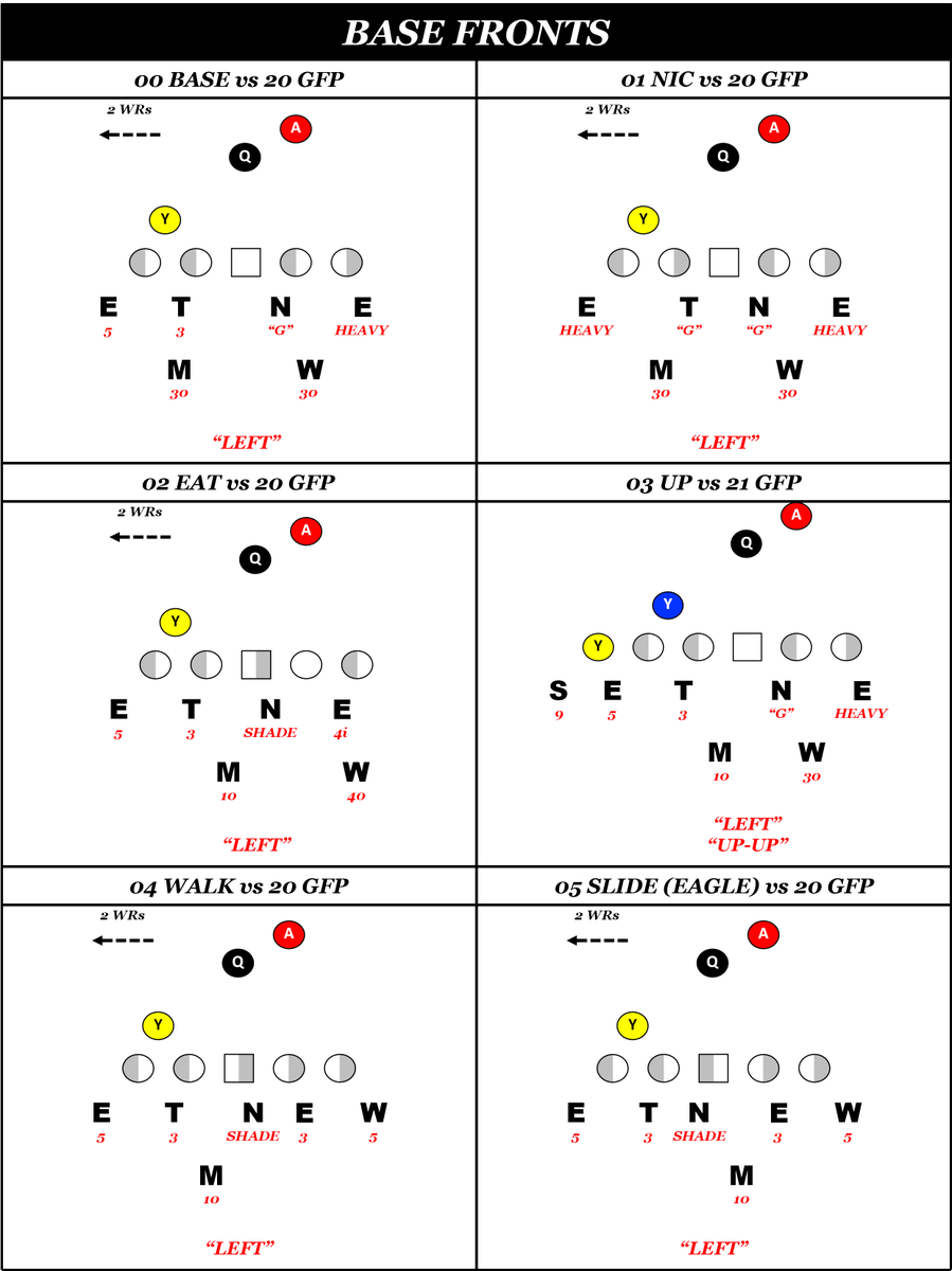 Cody Alexander tweet media