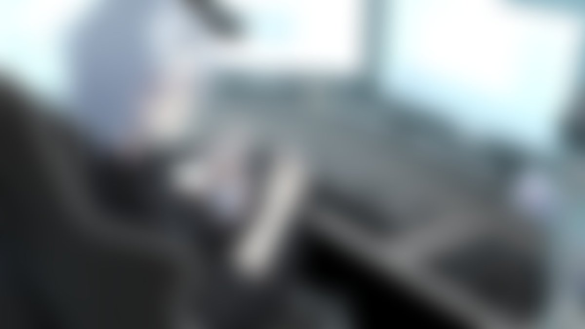 YouTubeメンバーシップ限定壁紙初めて配布してみました！
いつもあざます！また次回お楽しみに。