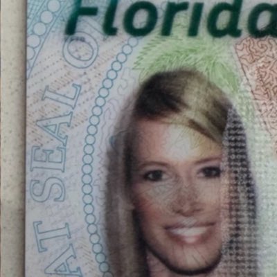 Erin Elizabeth Health Nut News🥜 tweet media