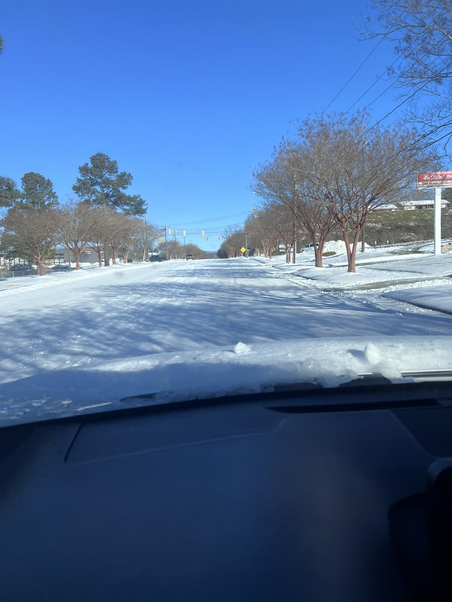 MA Athletics tweet media