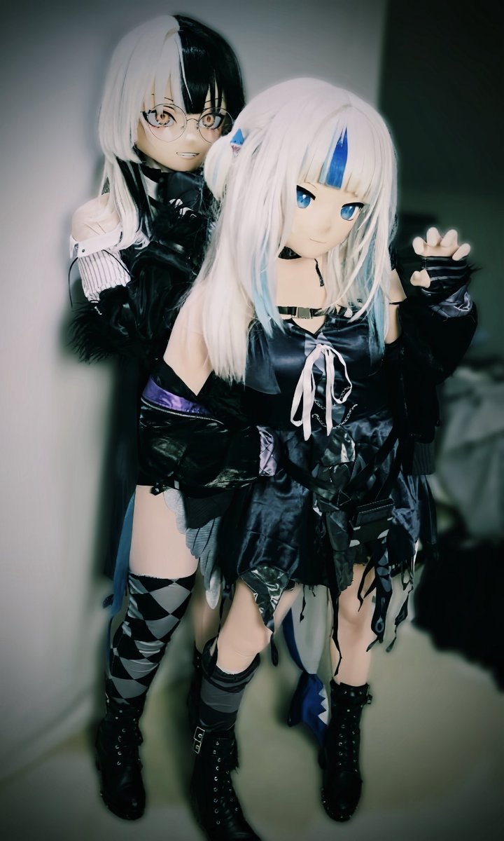 JuJu 💜 🔜 ACEN ‘26 tweet media