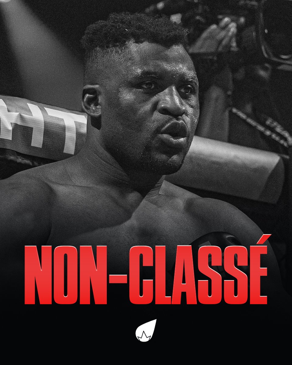 La Sueur tweet media